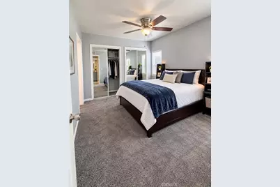 220 S Elk Street #101, Hemet, CA 92543 - Photo 13