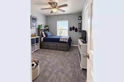 220 S Elk Street #101, Hemet, CA 92543 - Photo 9