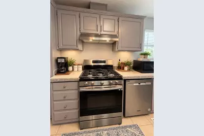 220 S Elk Street #101, Hemet, CA 92543 - Photo 7
