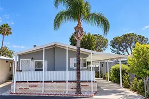 220 S Elk Street, Hemet, CA 92543 - Photo 1