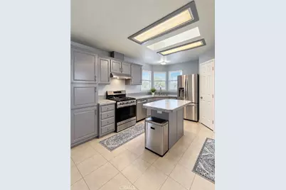 220 S Elk Street #101, Hemet, CA 92543 - Photo 5
