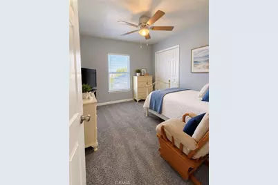 220 S Elk Street #101, Hemet, CA 92543 - Photo 11