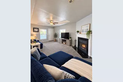 220 S Elk Street #101, Hemet, CA 92543 - Photo 3