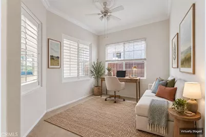 31515 Congressional, Temecula, CA 92591 - Photo 13
