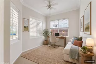 31515 Congressional, Temecula, CA 92591 - Photo 13