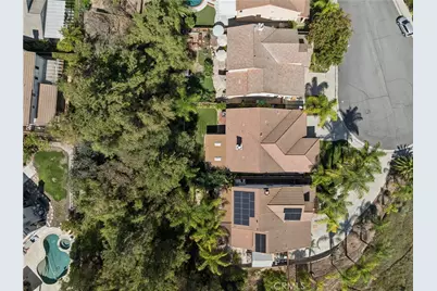 31515 Congressional, Temecula, CA 92591 - Photo 53