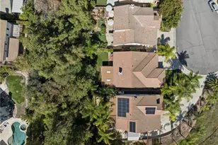 31515 Congressional, Temecula, CA 92591 - Photo 53