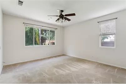 31515 Congressional, Temecula, CA 92591 - Photo 35