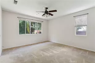 31515 Congressional, Temecula, CA 92591 - Photo 35
