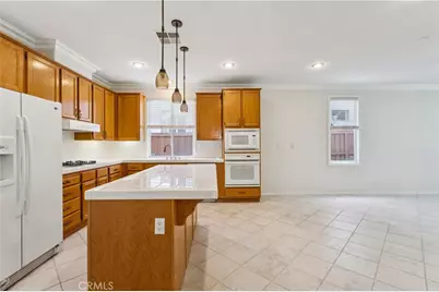 31515 Congressional, Temecula, CA 92591 - Photo 17