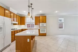 31515 Congressional, Temecula, CA 92591 - Photo 17