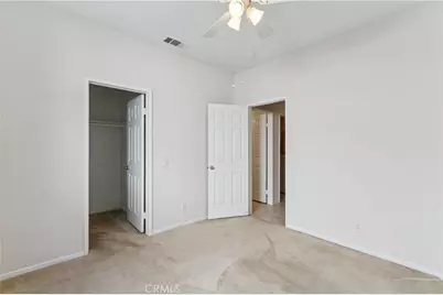 31515 Congressional, Temecula, CA 92591 - Photo 33