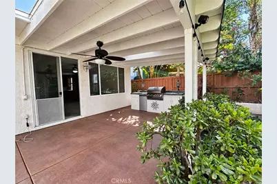 31515 Congressional, Temecula, CA 92591 - Photo 45