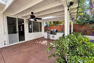 31515 Congressional, Temecula, CA 92591 - Photo 45