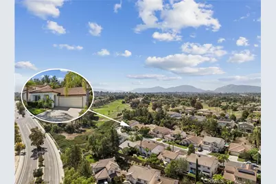31515 Congressional, Temecula, CA 92591 - Photo 3