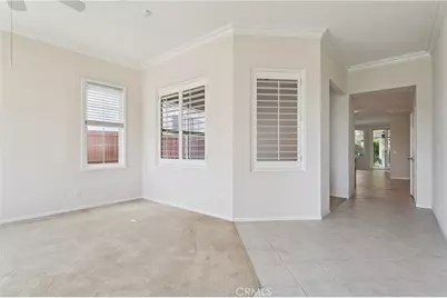 31515 Congressional, Temecula, CA 92591 - Photo 11