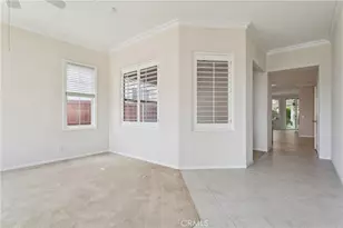 31515 Congressional, Temecula, CA 92591 - Photo 11