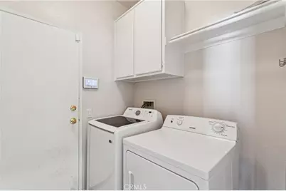 31515 Congressional, Temecula, CA 92591 - Photo 29