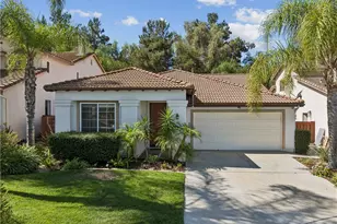 31515 Congressional, Temecula, CA 92591 - Photo 1