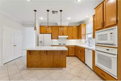 31515 Congressional, Temecula, CA 92591 - Photo 19