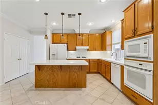 31515 Congressional, Temecula, CA 92591 - Photo 19