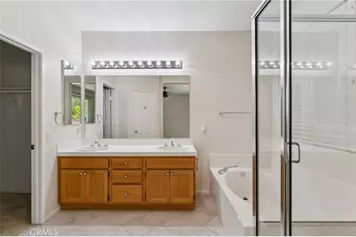 31515 Congressional, Temecula, CA 92591 - Photo 37