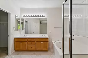 31515 Congressional, Temecula, CA 92591 - Photo 37