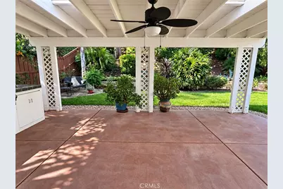31515 Congressional, Temecula, CA 92591 - Photo 47