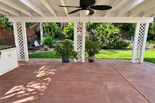 31515 Congressional, Temecula, CA 92591 - Photo 47