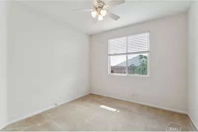 31515 Congressional, Temecula, CA 92591 - Photo 31