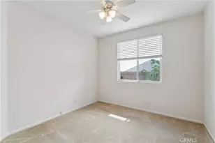 31515 Congressional, Temecula, CA 92591 - Photo 31
