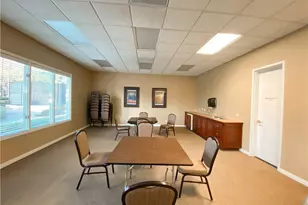 31515 Congressional, Temecula, CA 92591 - Photo 67