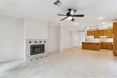 31515 Congressional, Temecula, CA 92591 - Photo 27