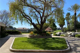31515 Congressional, Temecula, CA 92591 - Photo 61