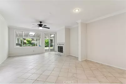 31515 Congressional, Temecula, CA 92591 - Photo 25