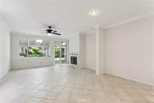 31515 Congressional, Temecula, CA 92591 - Photo 25