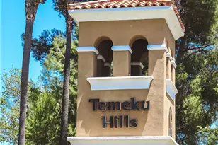 31515 Congressional, Temecula, CA 92591 - Photo 57