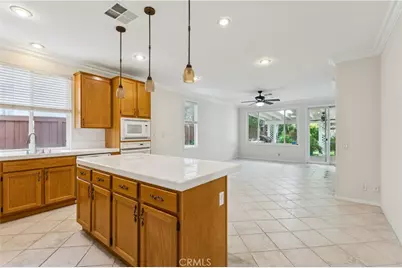 31515 Congressional, Temecula, CA 92591 - Photo 15
