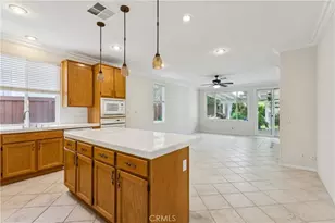 31515 Congressional, Temecula, CA 92591 - Photo 15
