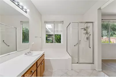 31515 Congressional, Temecula, CA 92591 - Photo 39