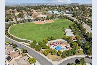 31515 Congressional, Temecula, CA 92591 - Photo 55