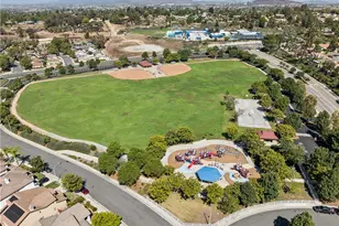 31515 Congressional, Temecula, CA 92591 - Photo 55