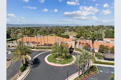 31515 Congressional, Temecula, CA 92591 - Photo 59