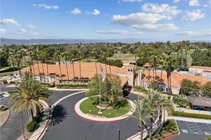 31515 Congressional, Temecula, CA 92591 - Photo 59
