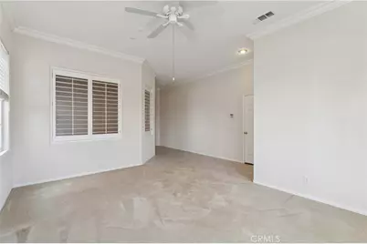 31515 Congressional, Temecula, CA 92591 - Photo 9