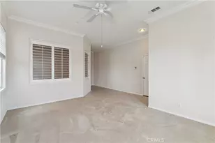 31515 Congressional, Temecula, CA 92591 - Photo 9