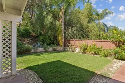 31515 Congressional, Temecula, CA 92591 - Photo 49