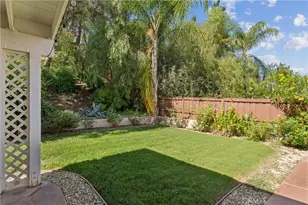 31515 Congressional, Temecula, CA 92591 - Photo 49