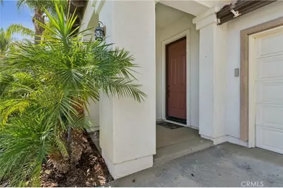 31515 Congressional, Temecula, CA 92591 - Photo 5