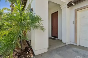 31515 Congressional, Temecula, CA 92591 - Photo 5